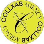 Collabx