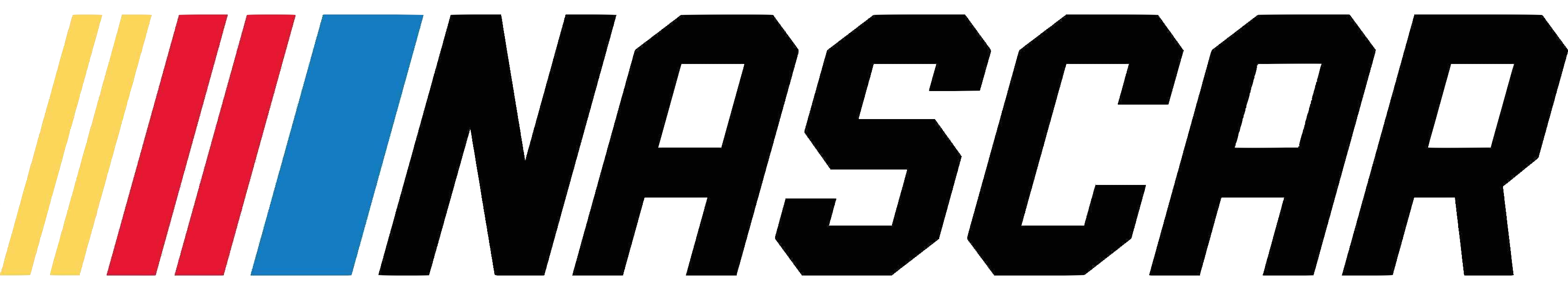 Nascar