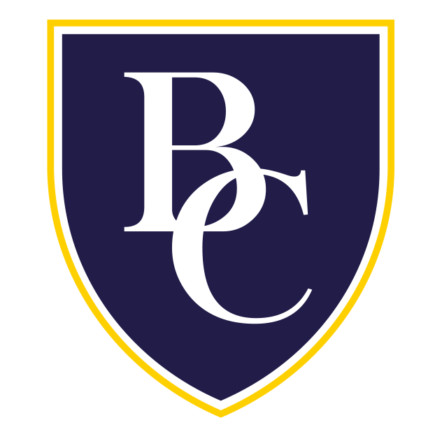 Bayside College