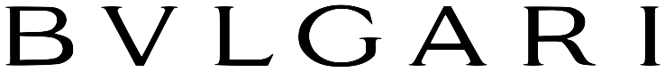 Bulgari